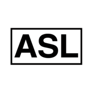 ASL Distribution Services